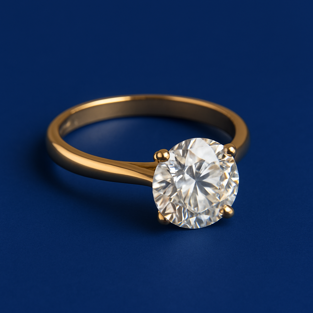 Smycken för kvinnor