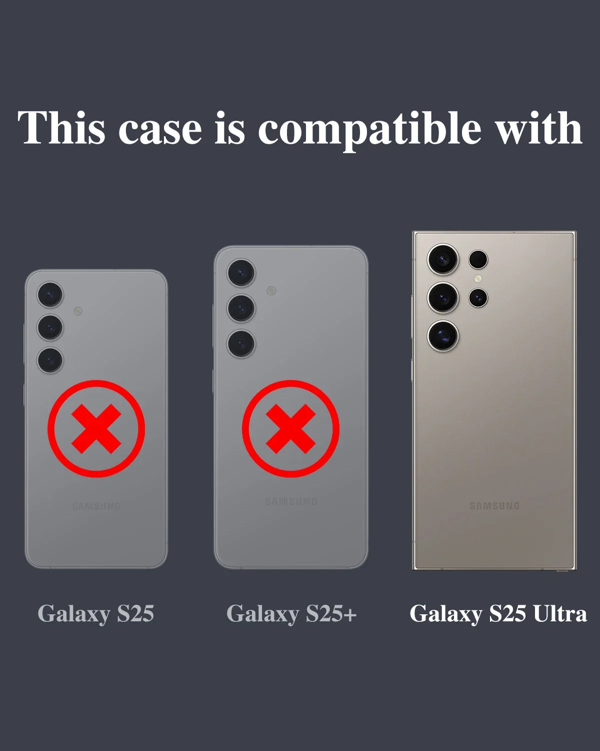 360° Roterande Fäste för Mobiltelefoner 4