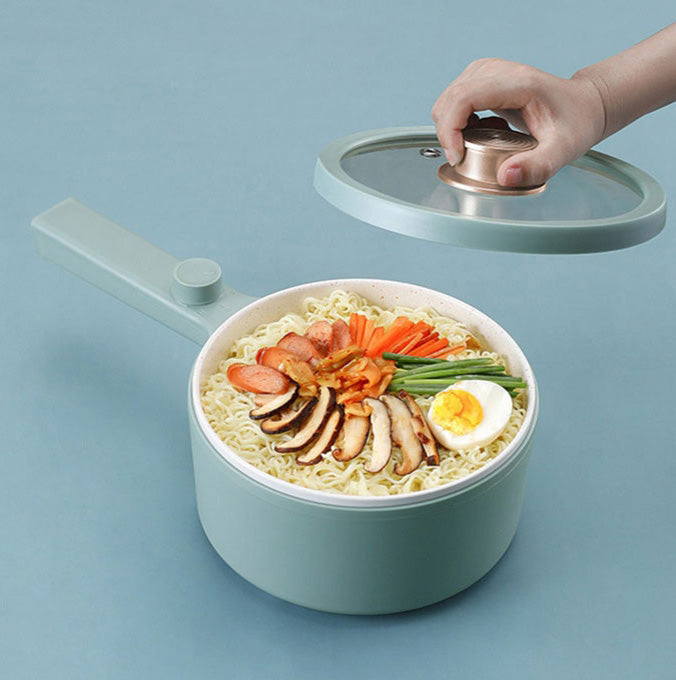 Non-Stick Multi Cooker