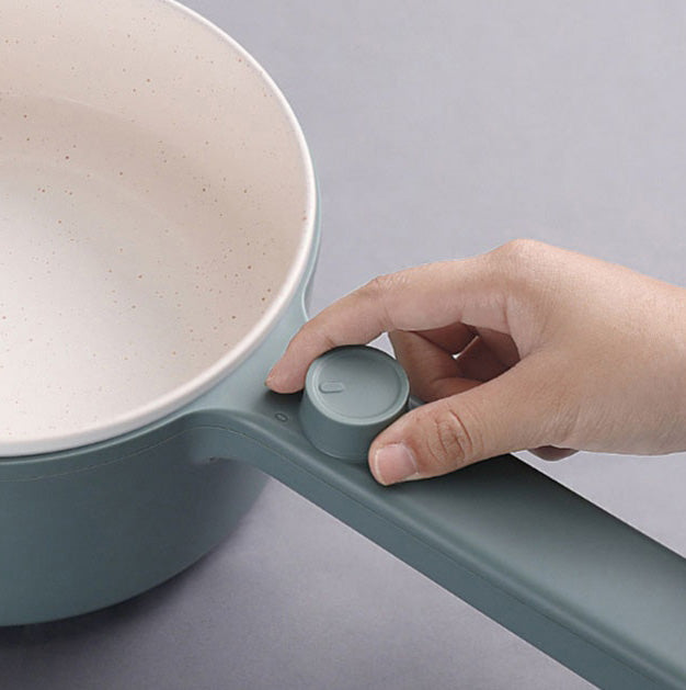 Non-Stick Multi Cooker