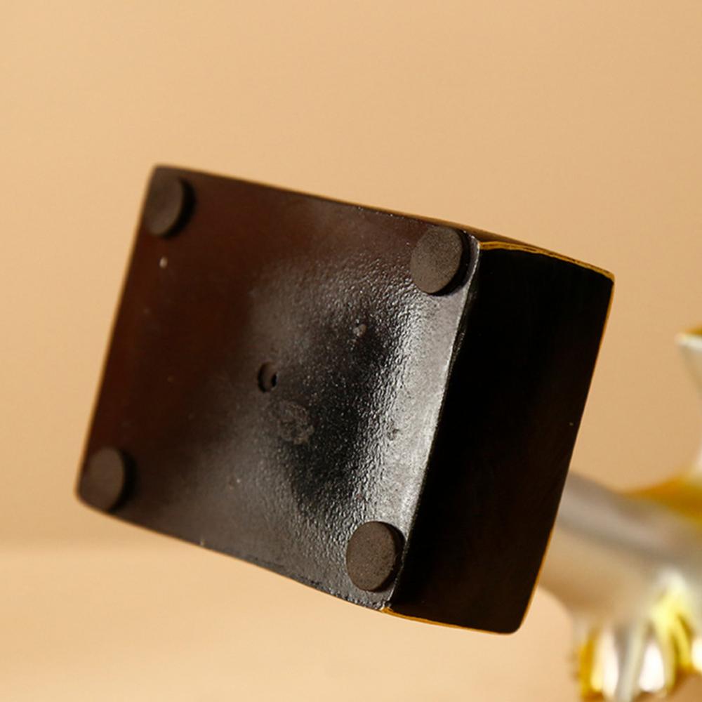 Änglavingeskulptur för Heminredning 6