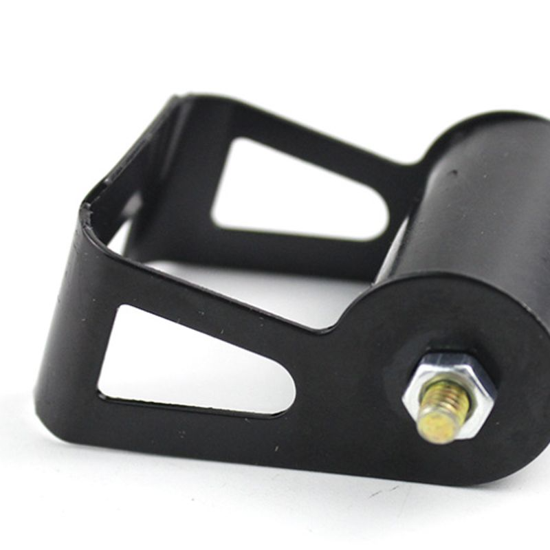 Automatisk Lödkolv 80W Snabbvärmande Ergonomisk Design 7