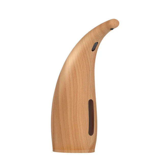 Automatisk Tvålautomat med Sensor 0