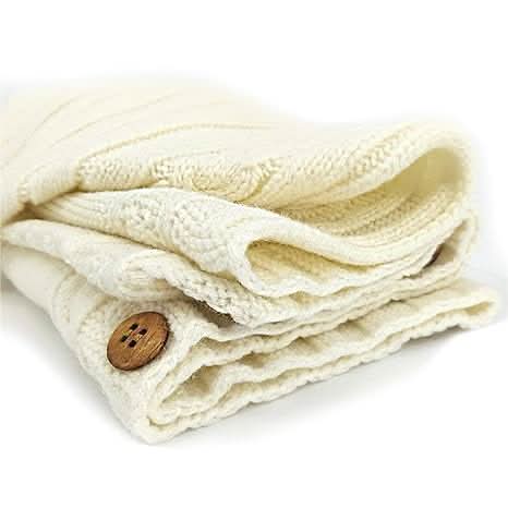 Baby Wrap Mjuk och Mångsidig 4
