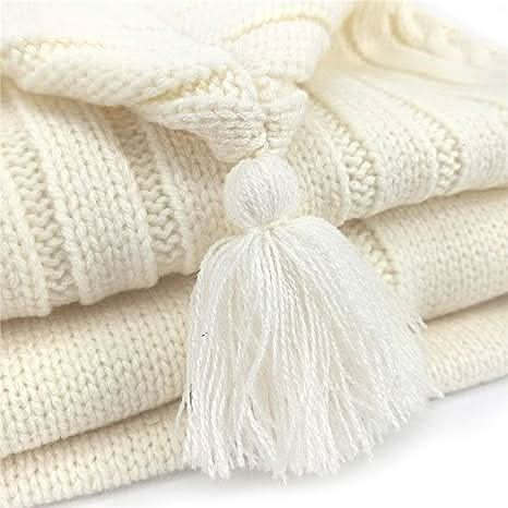 Baby Wrap Mjuk och Mångsidig 5