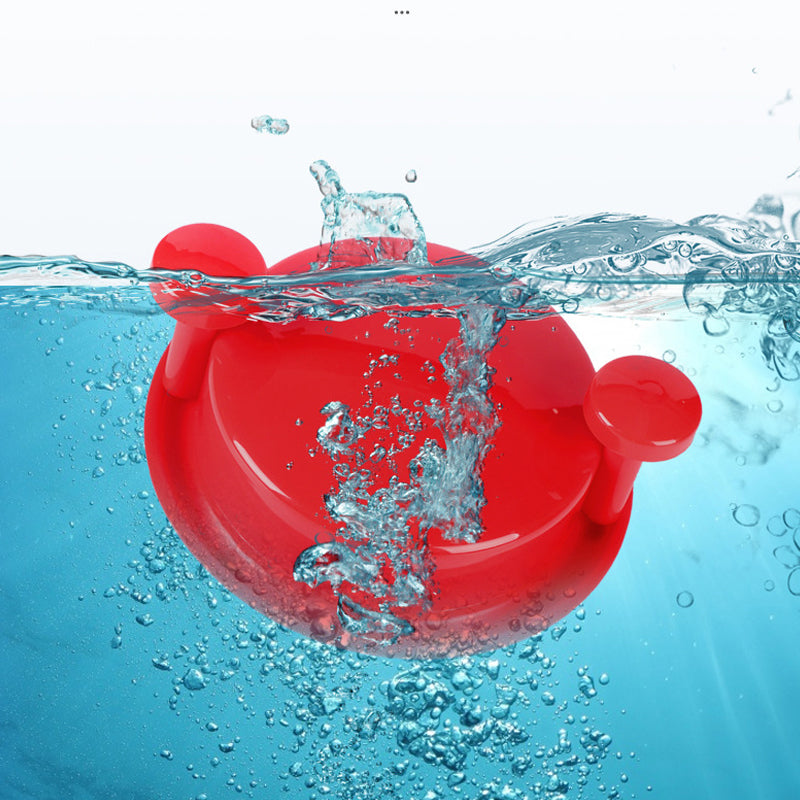 Bärbar Köttskärare Multifunktionell 2