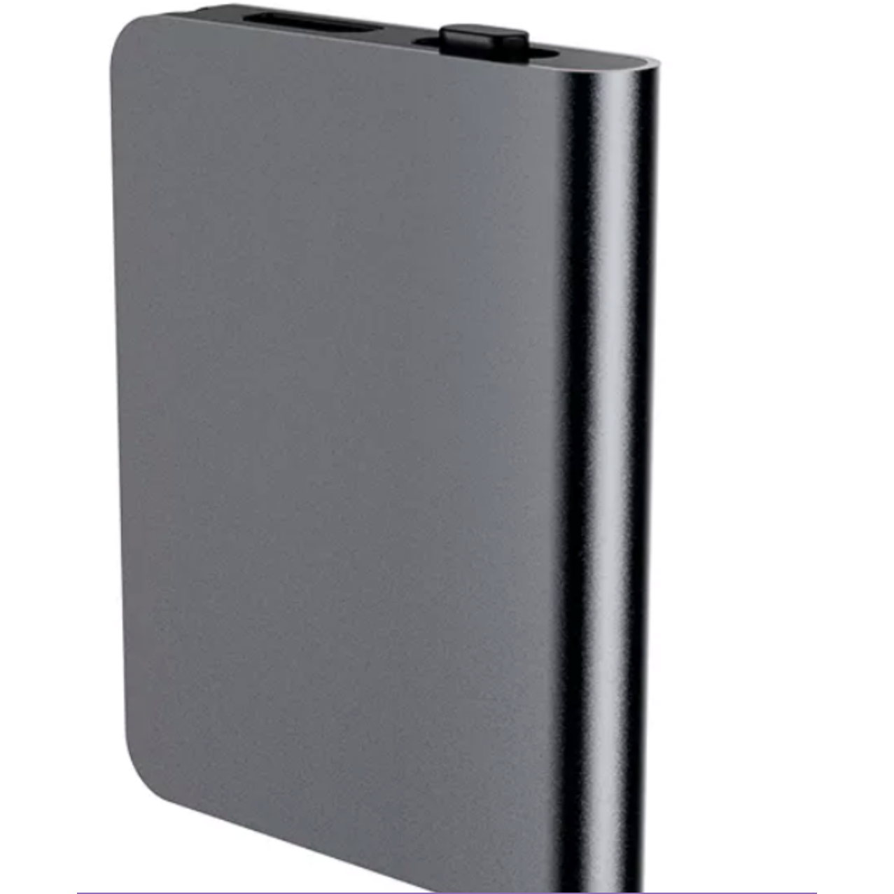 Bärbar Ljudinspelare för Möten och Föreläsningar 2