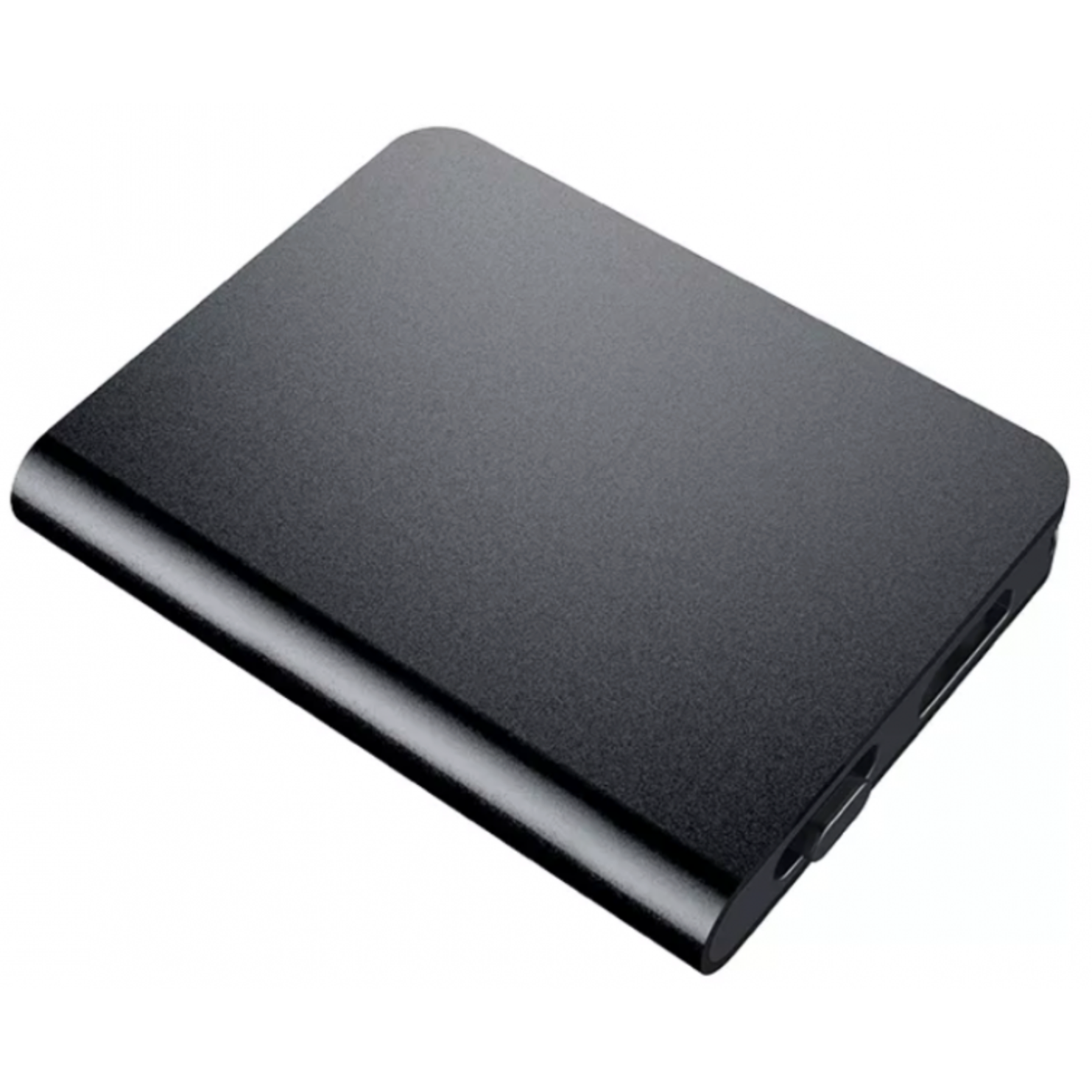 Bärbar Ljudinspelare för Möten och Föreläsningar 3