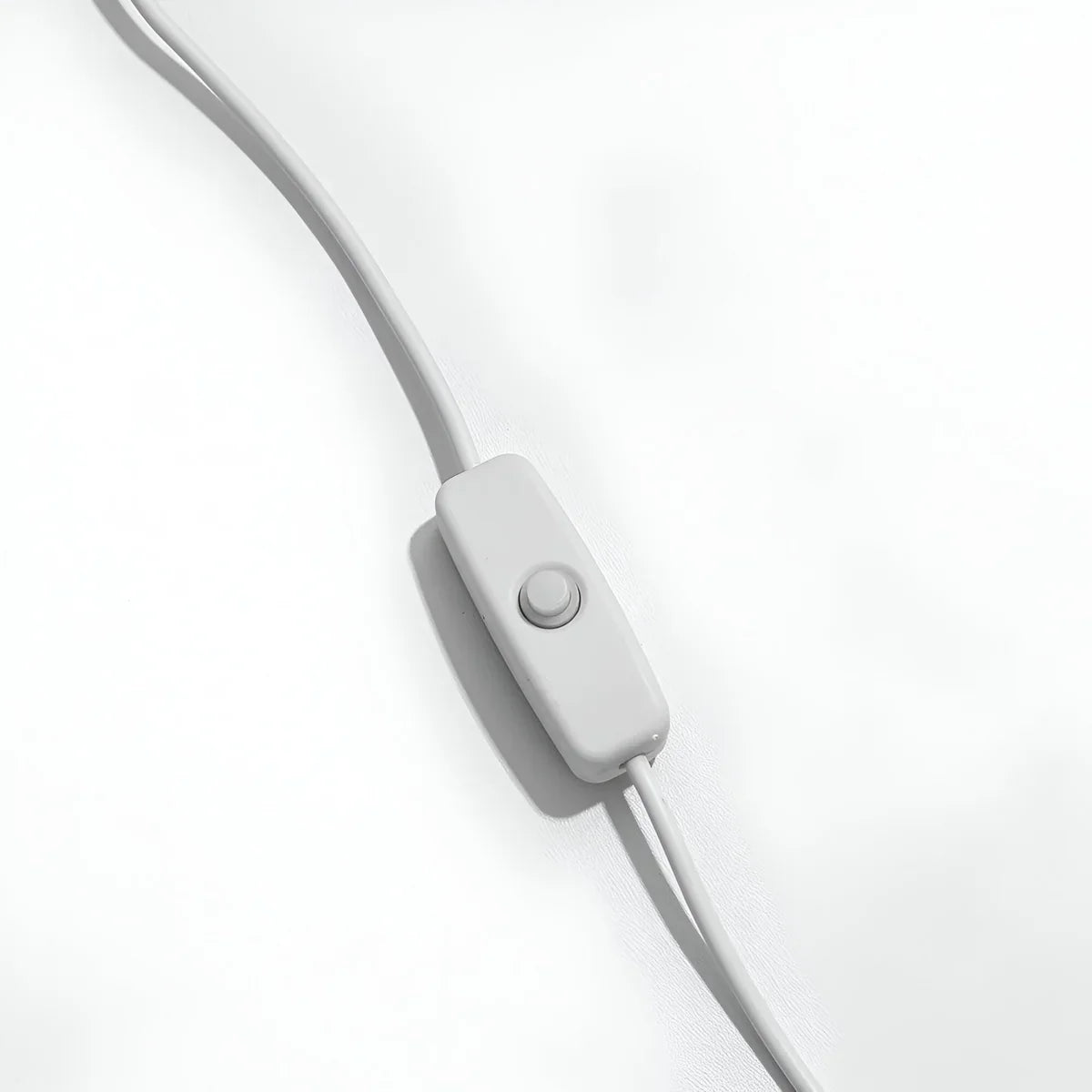 Barns Bordslampa med Djurmotiv 6