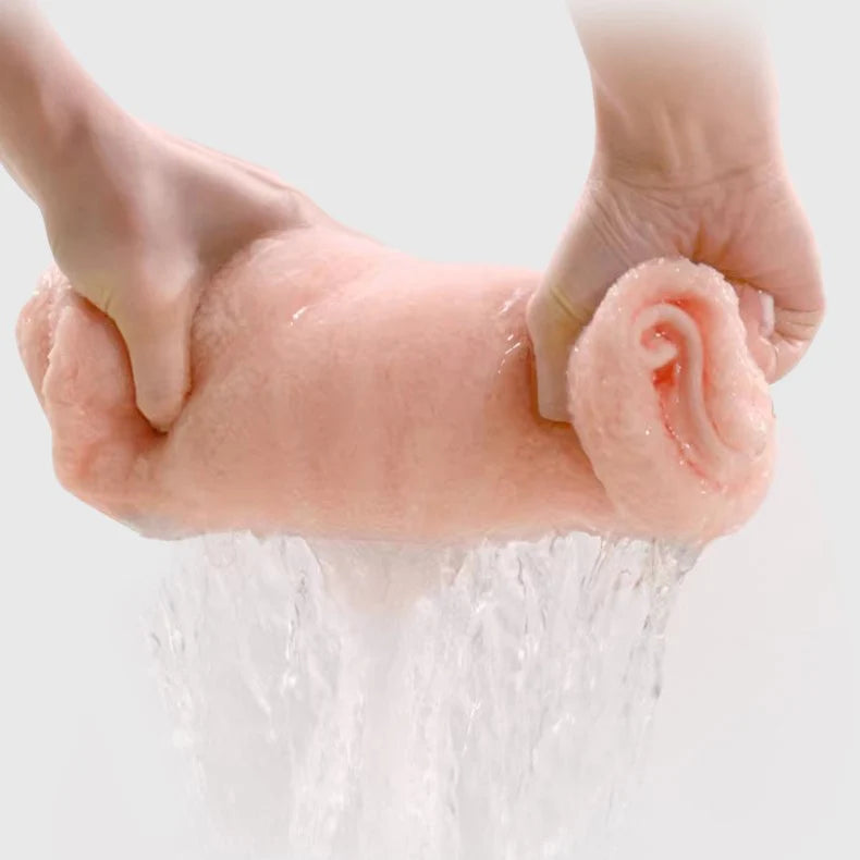 Barns Morgonrock Mysig 5