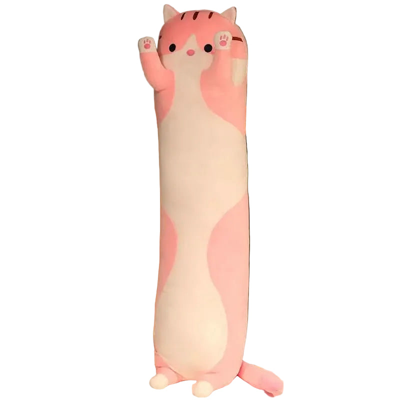 Barns Plyschkudde Mjuk och Charmig 0