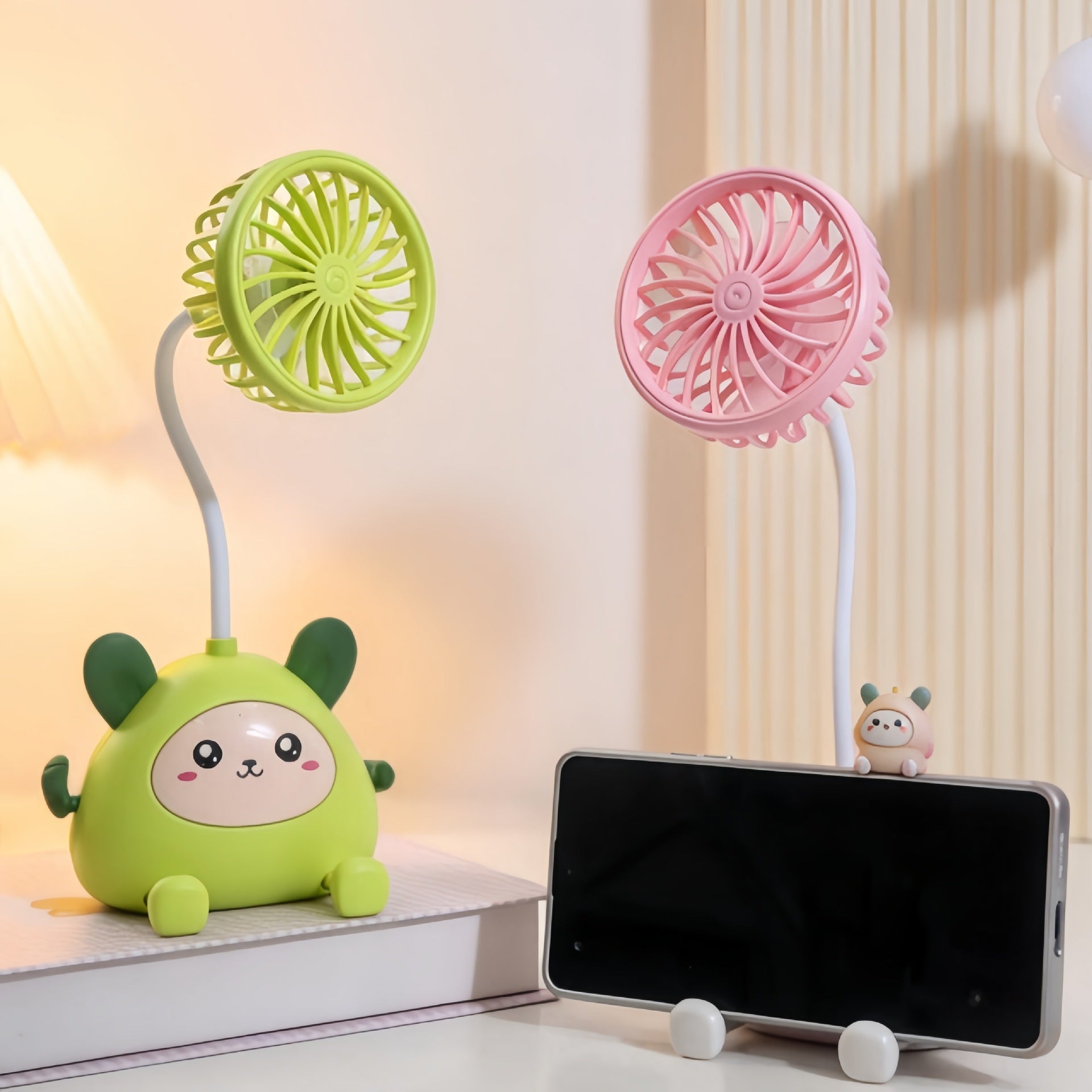 https://cdn.shopify.com/s/files/1/0808/4117/9481/files/O1CN016nVrbM1ThCq1fqHen__3164482413-0-cib.jpg