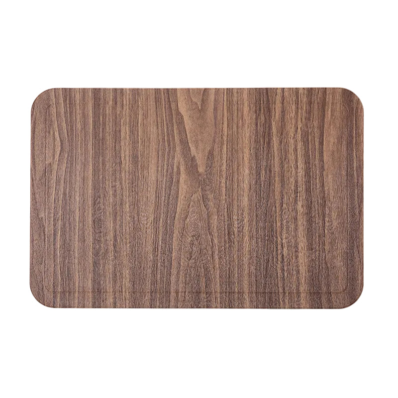 Bordsunderlägg Runda Hörn För Förfinad Matupplevelse 10