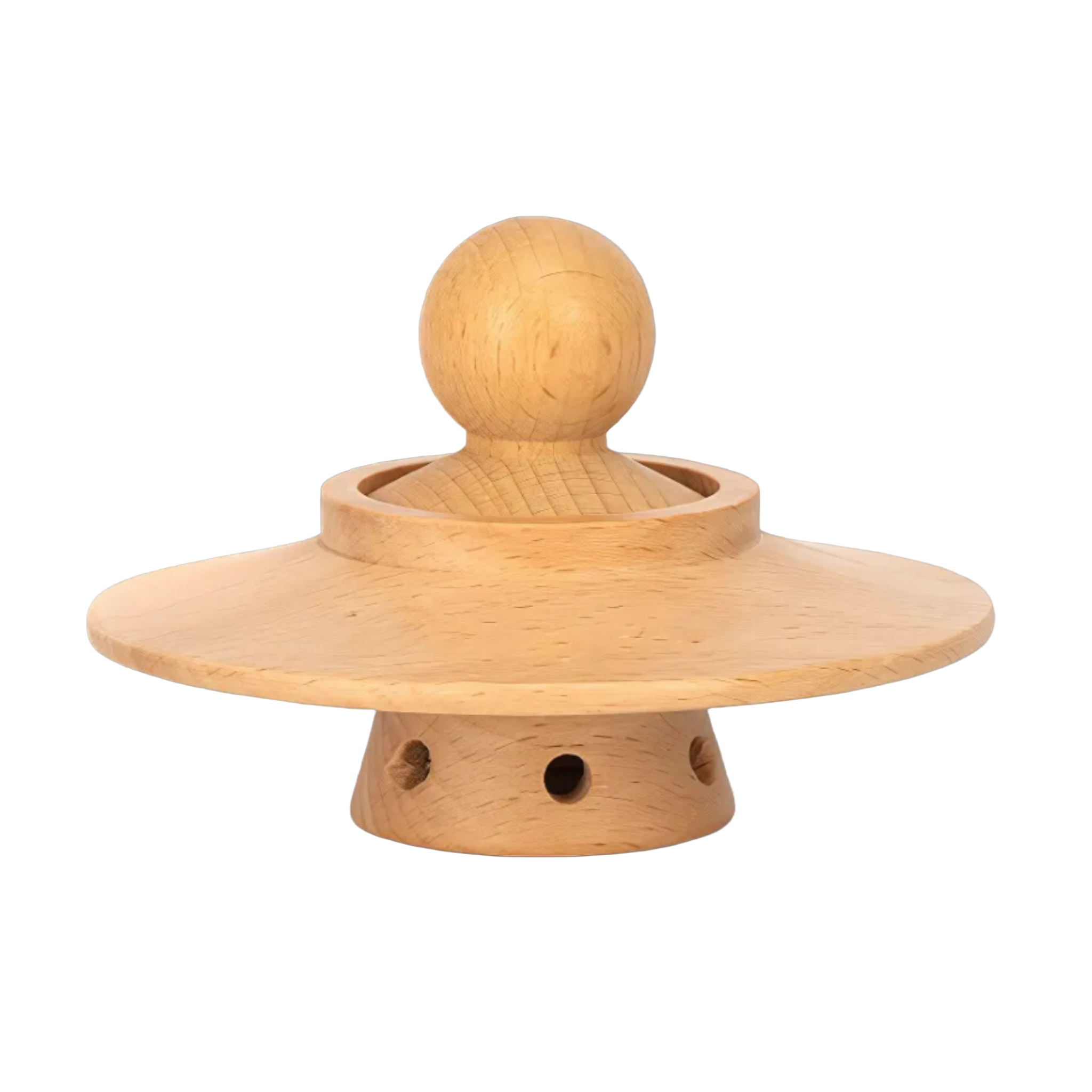 Cocktail Smoker Kit för Whisky och Bourbon 5