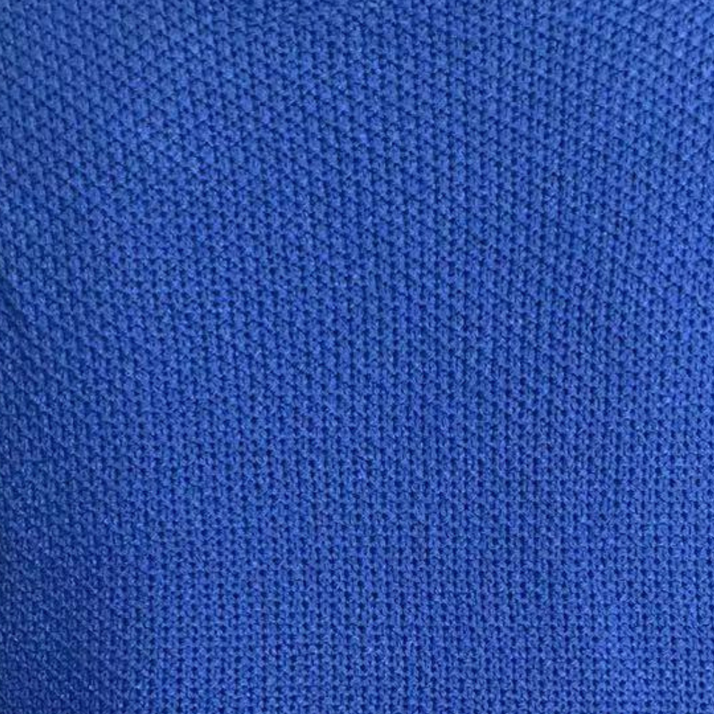 Dam Sweater i Uld - Petra Strik 1