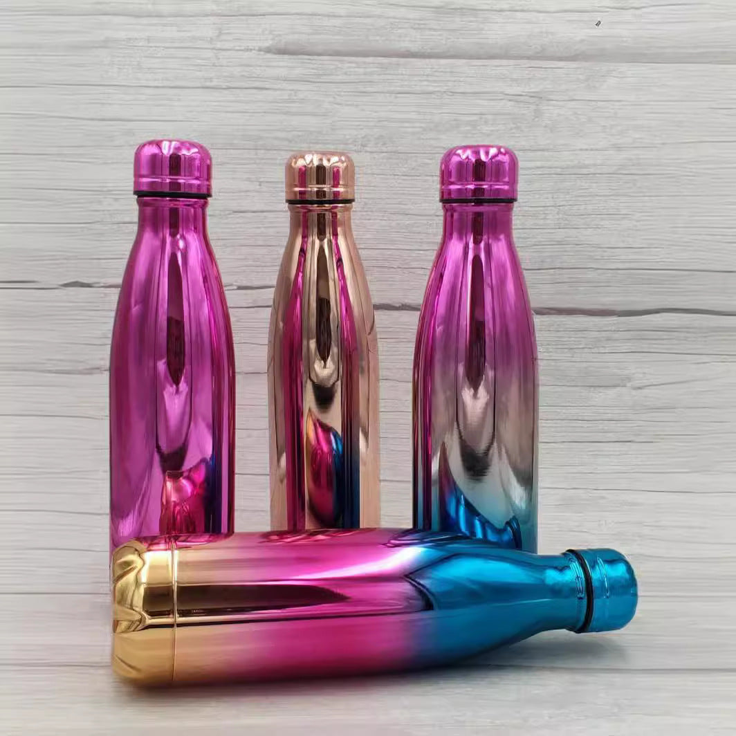 Damer Isolerad Flaska med Modern Design 2