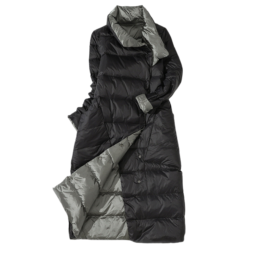 Damjacka Vatterad Erinne Luxe 0