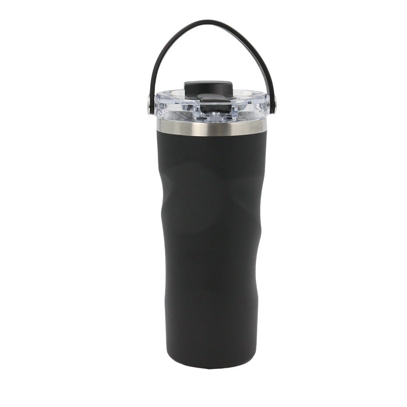 Dams Isolerad Kopp för Aktiv Livsstil 9
