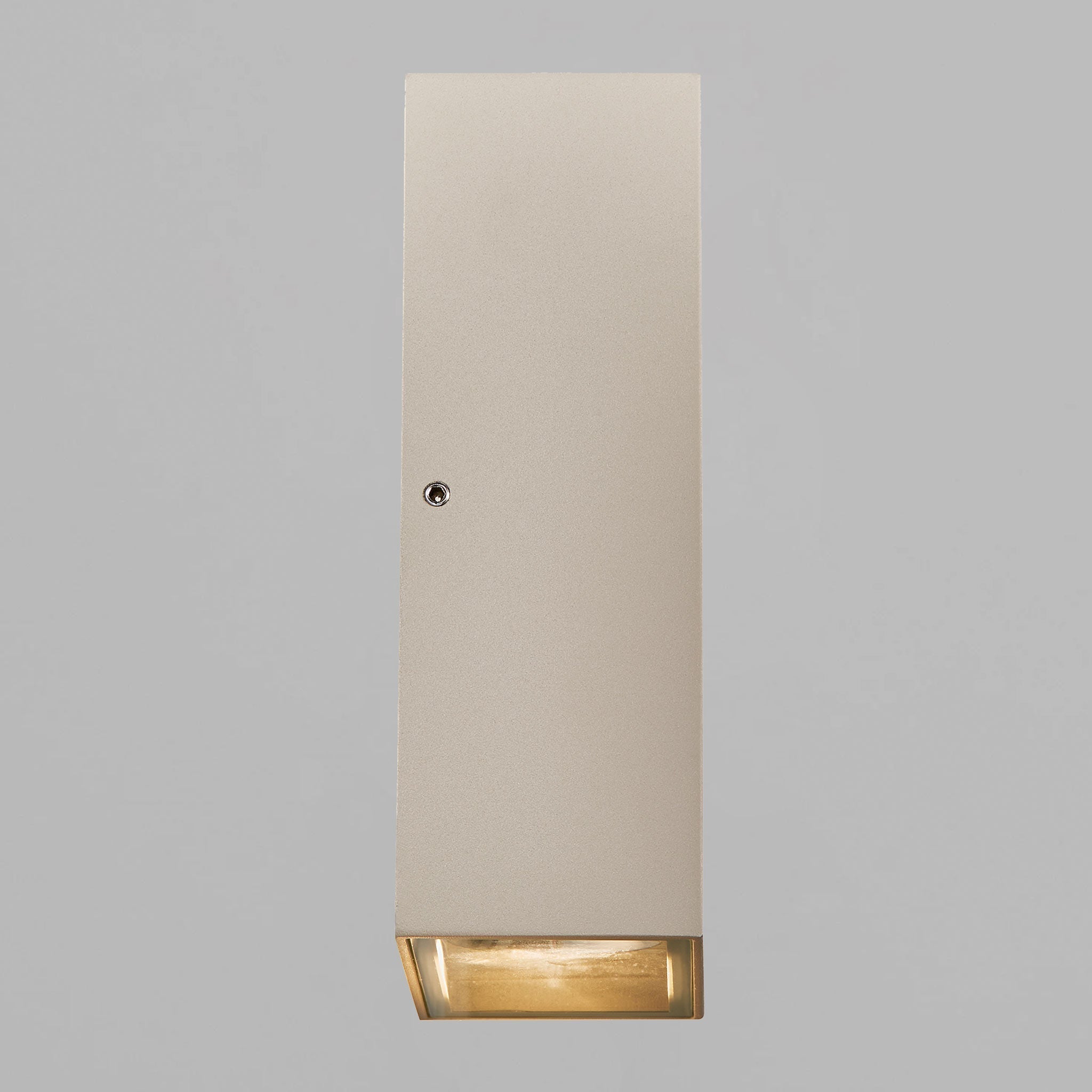 Dimbar Vägglampa Modern För Uteplats 5