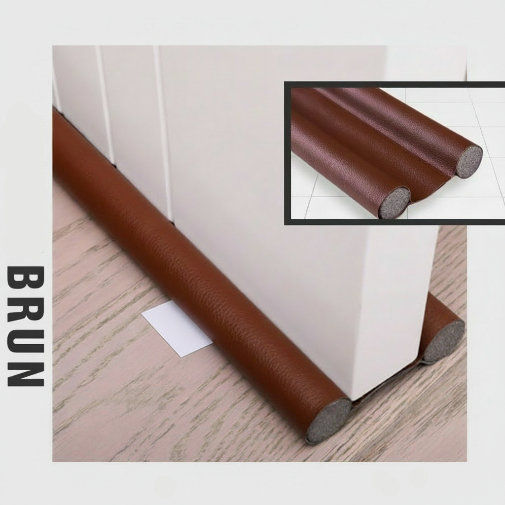 Dörrbotten Tätningslist Vattentät 4