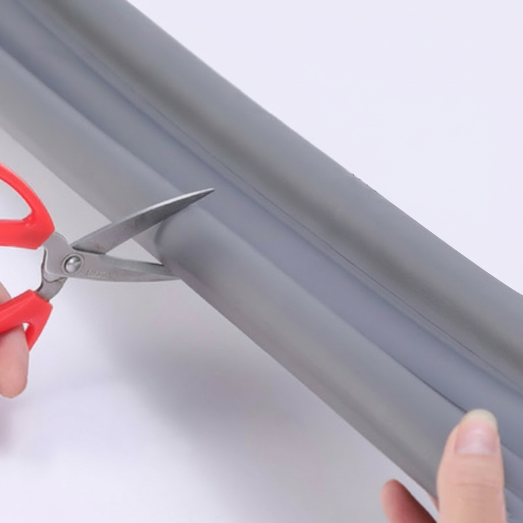 Dörrbotten Tätningslist Vattentät 7