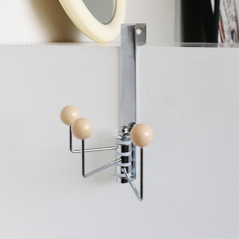 Dörrkrok för Organisering - Modern Design 0
