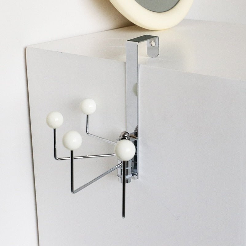Dörrkrok för Organisering - Modern Design 5