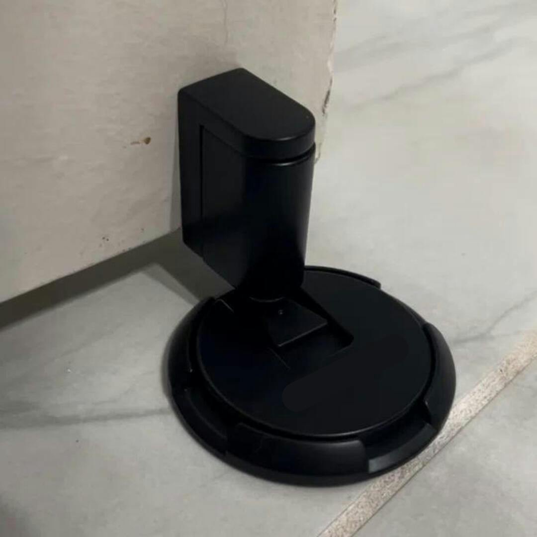 Dörrstoppare Magnetisk Smart Design 4