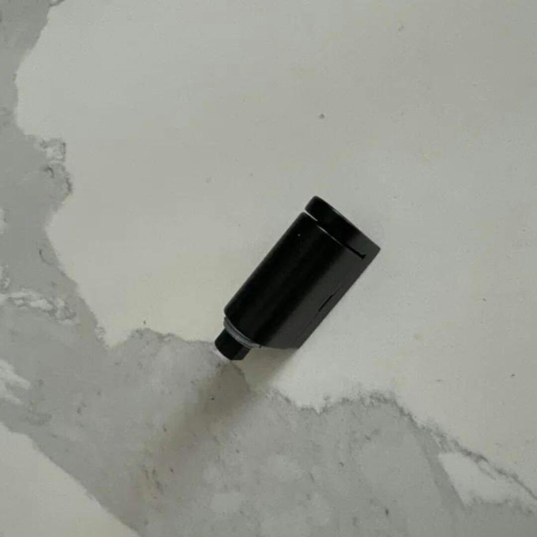 Dörrstoppare Magnetisk Smart Design 7
