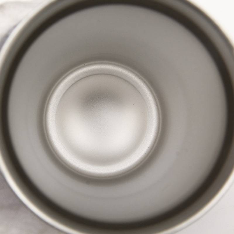 Drickskopp med Ergonomisk Design och Isolering 3