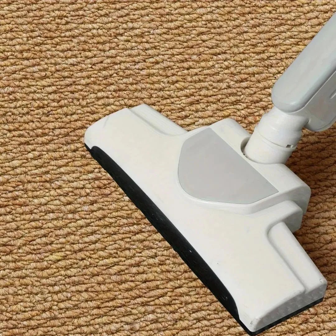 Entrématta Absorberande Modern Design 7