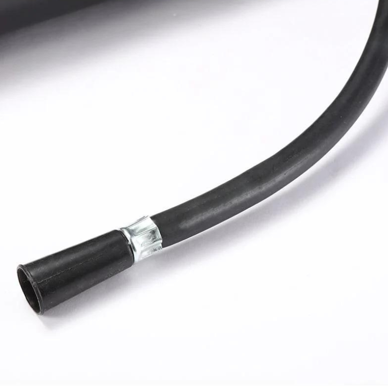 Flaskhållare i Brandsläckarstil För Vin och Whisky 7