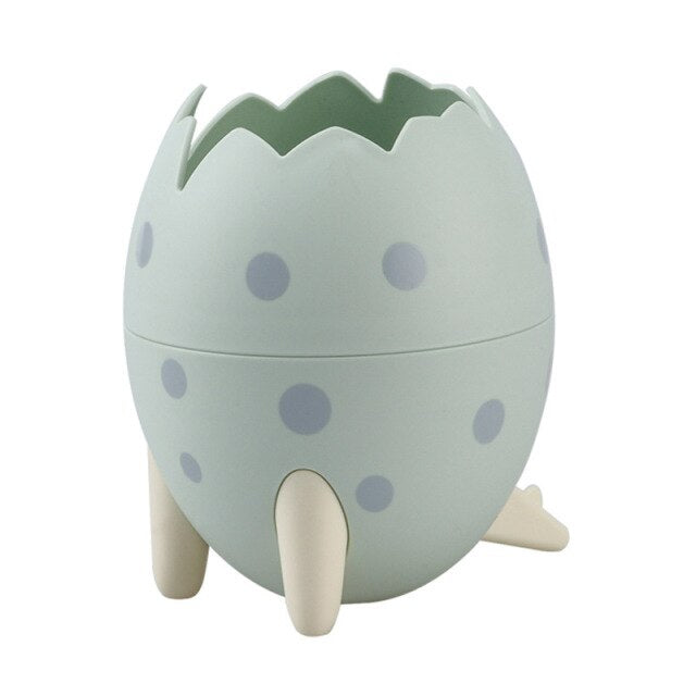 Förvaringskorg Dragon Egg Multifunktionell 6