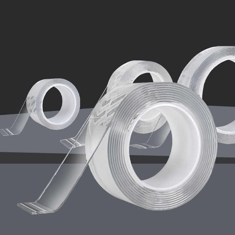 Dubbelbindningshjälte