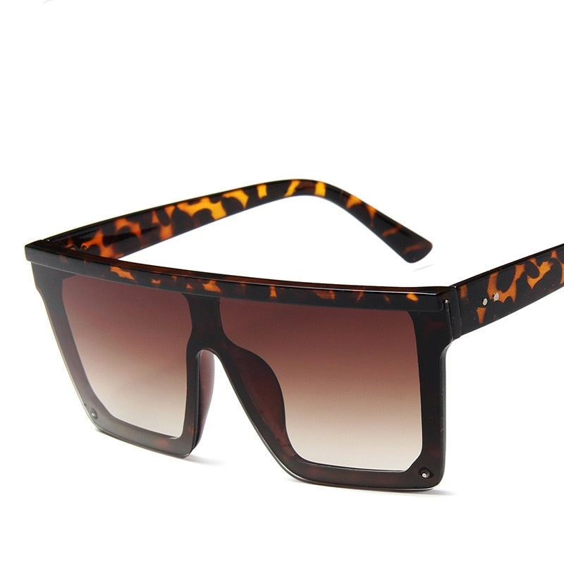 Urban Retro Sunnies