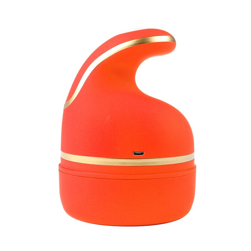 Elektrisk Pet Massager