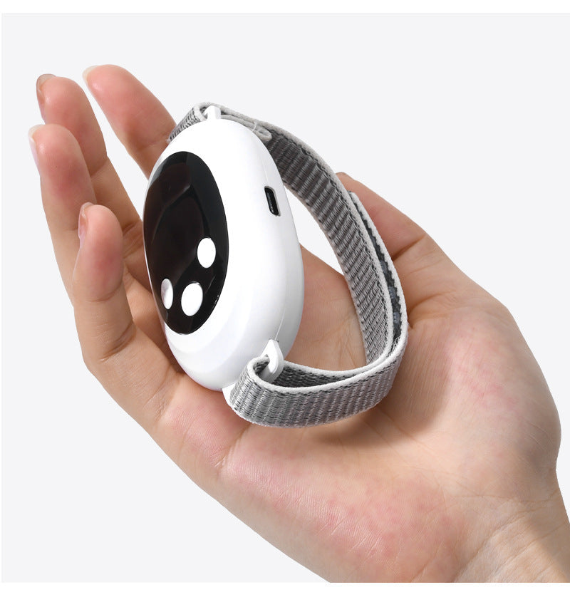 Handhållen Sömnstimulator för Avkoppling 1