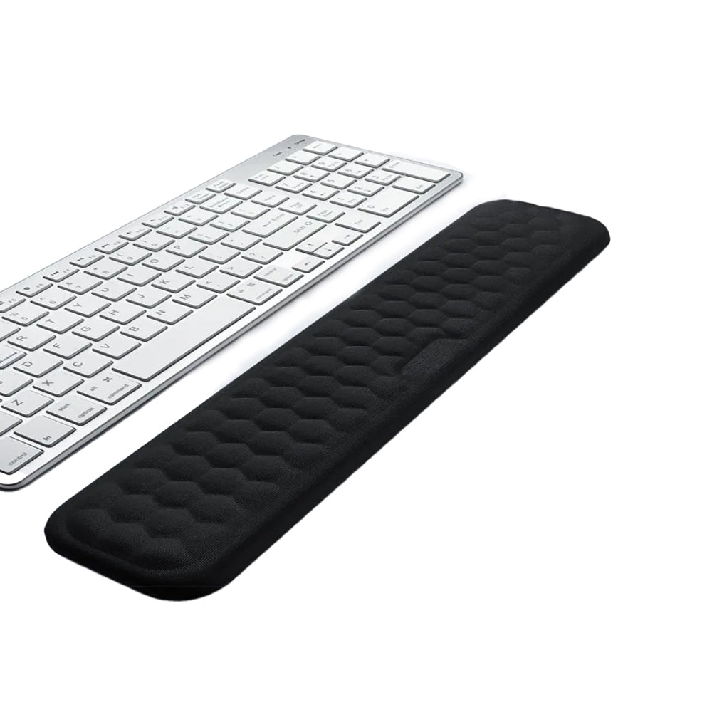 Handledsstöd för Tangentbord Ergonomiskt Designad 1