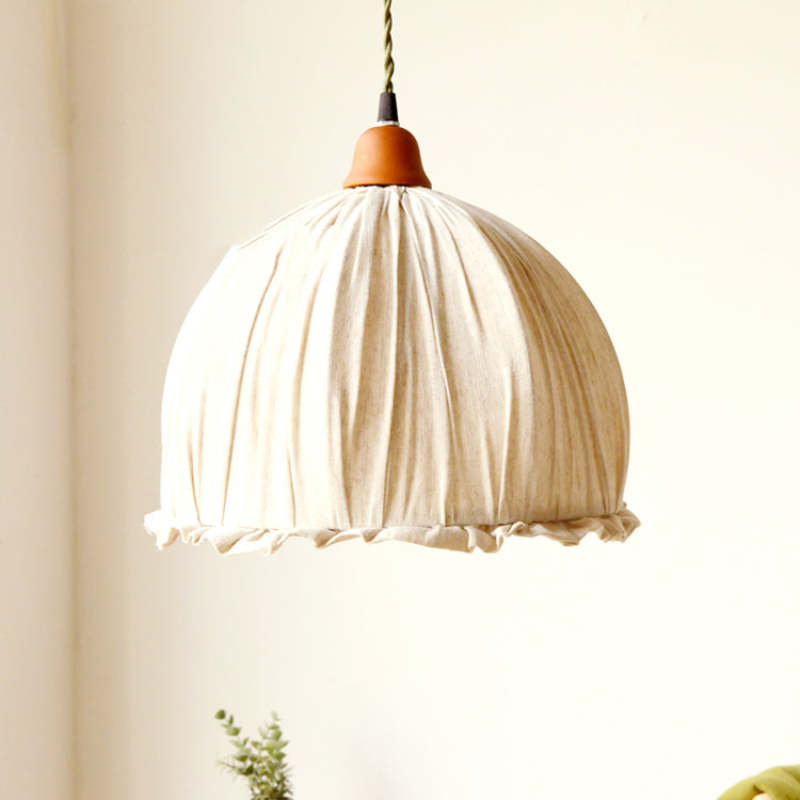 Hängande Taklampa Minimalistisk Design för Vardagsrum och Matsal 5