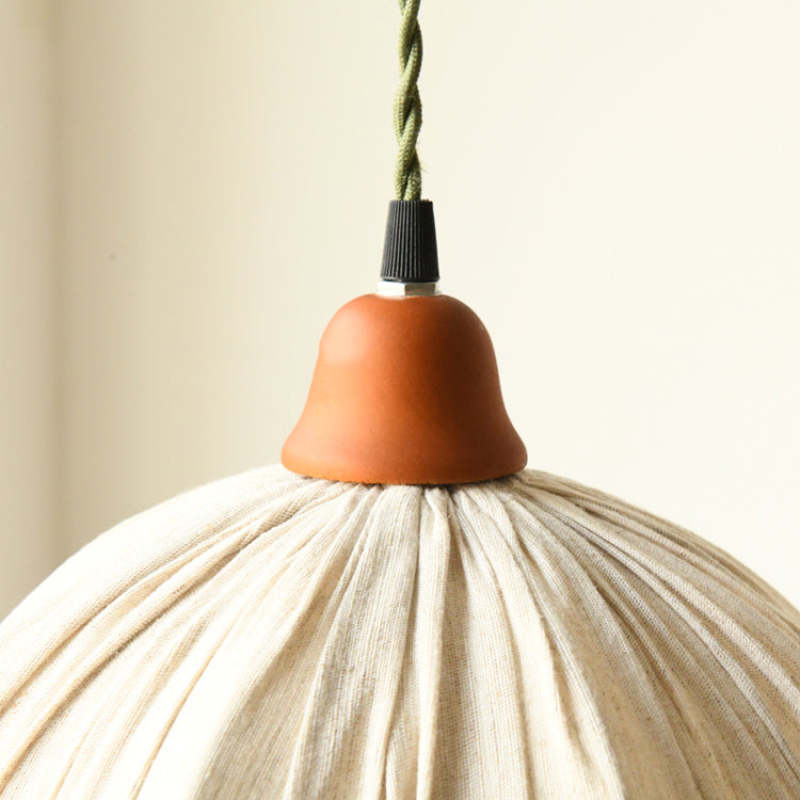 Hängande Taklampa Minimalistisk Design för Vardagsrum och Matsal 7
