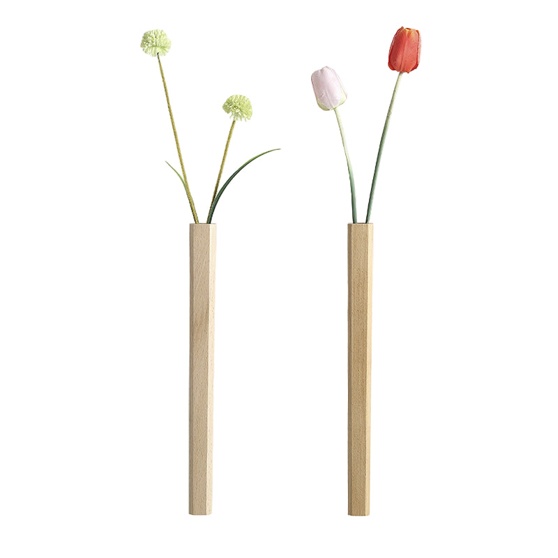 Hängande Väggvas Minimalistisk Design För Hemmet 2