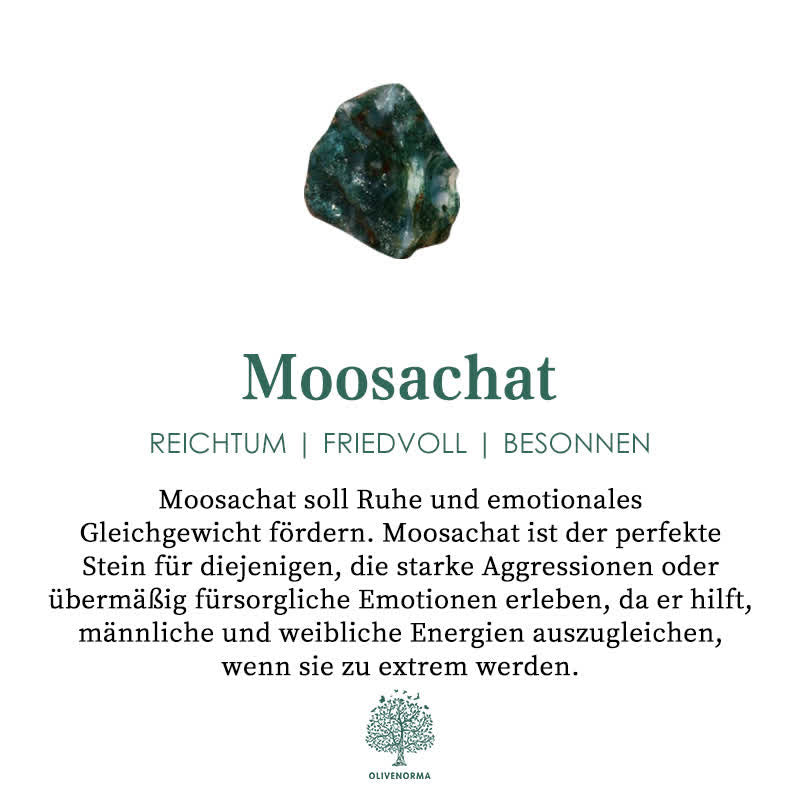 Hänge med Kors och Helgonmedalj för Rosenkrans Tidlös Design 5