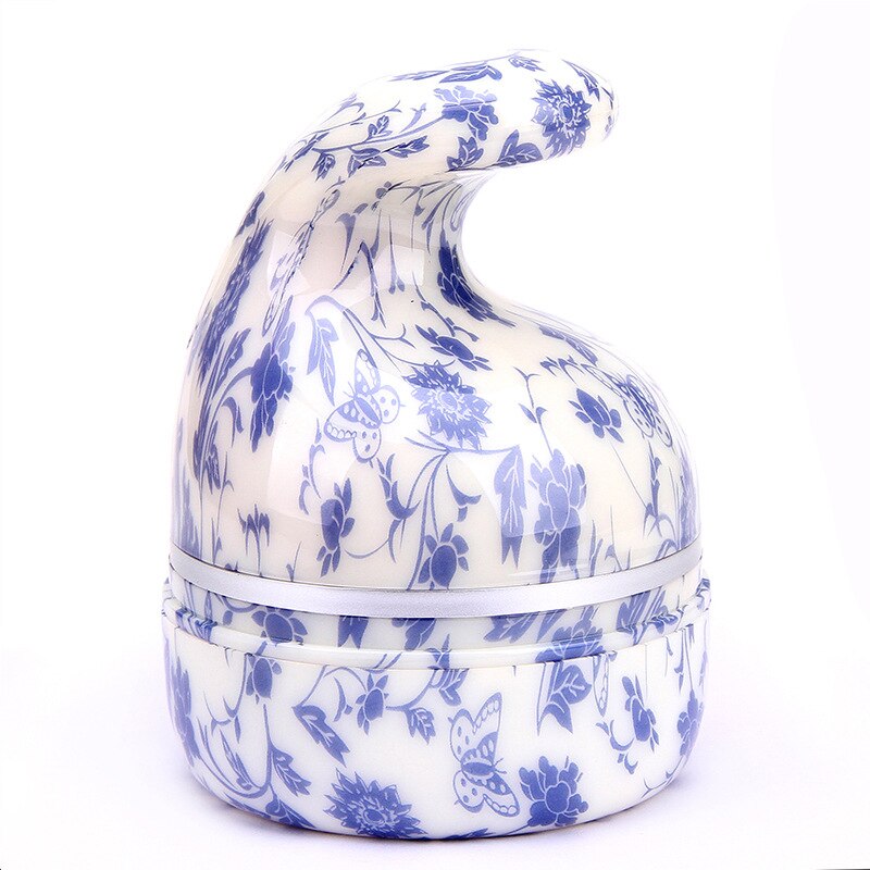 Elektrisk Pet Massager