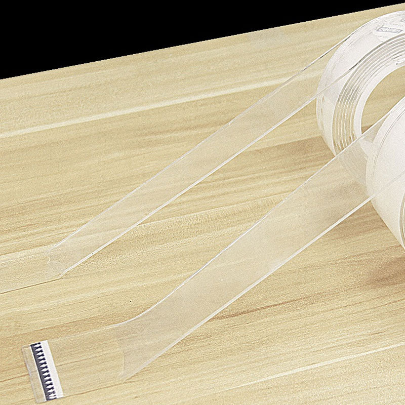 Dubbelbindningshjälte