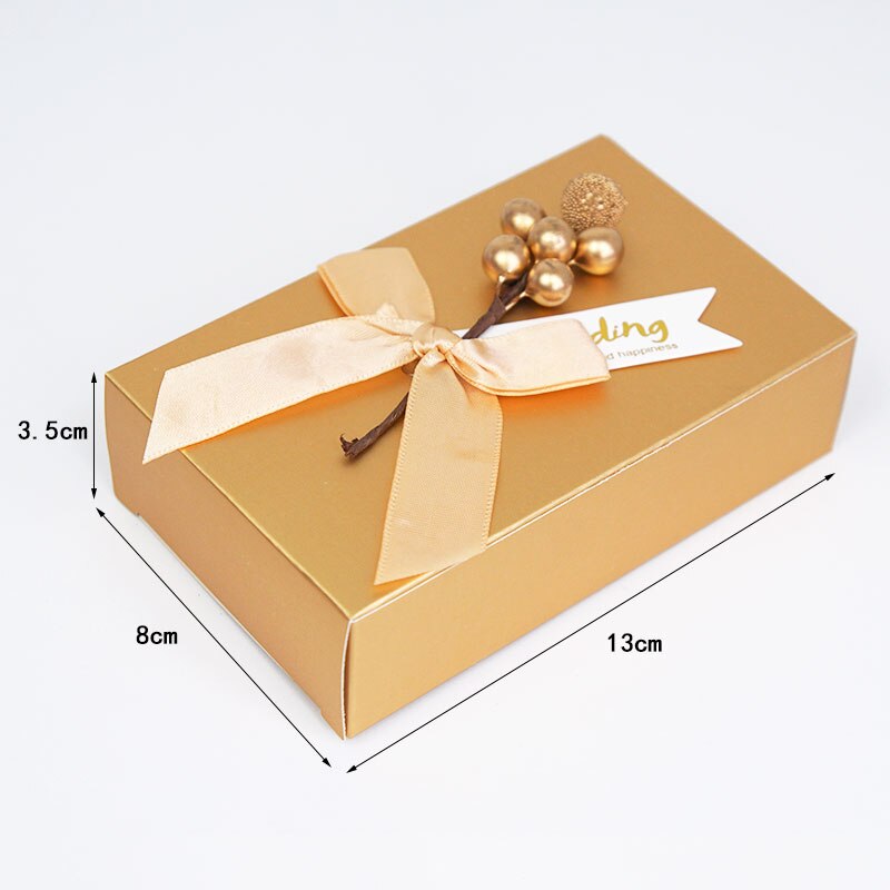 Glamorous Gifting Box