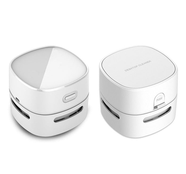 Portable Sweeping Robot