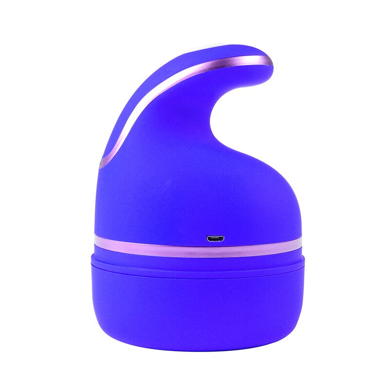 Elektrisk Pet Massager