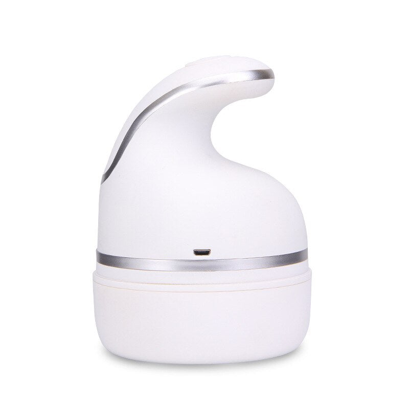 Elektrisk Pet Massager