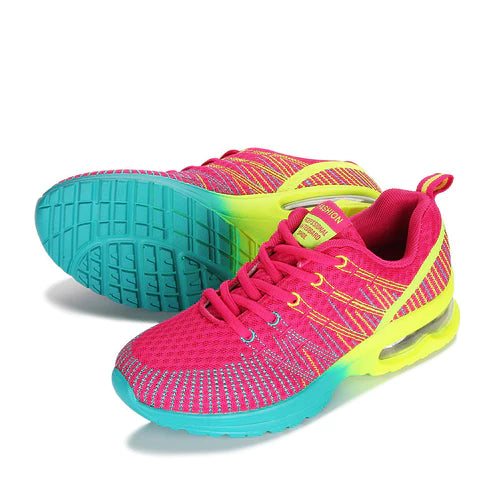 Herrens Sneakers För Aktiv Livsstil Med Ortopedisk Fotbädd 2