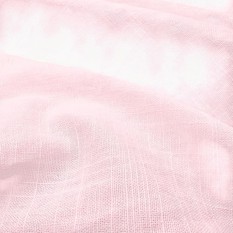 Herrskjorta i Rayonne med V-ringning och Kort Ärmar 8